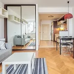 Buda Castle Studio - Inside Buda Castle