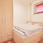 Buda Castle Studio - Inside Buda Castle
