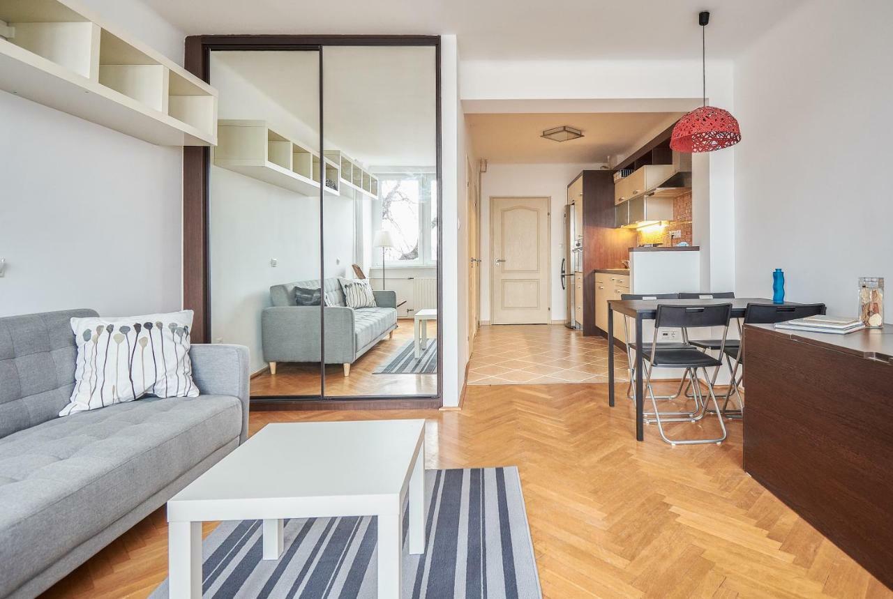 Apartment Buda Castle - Inside Buda Castle